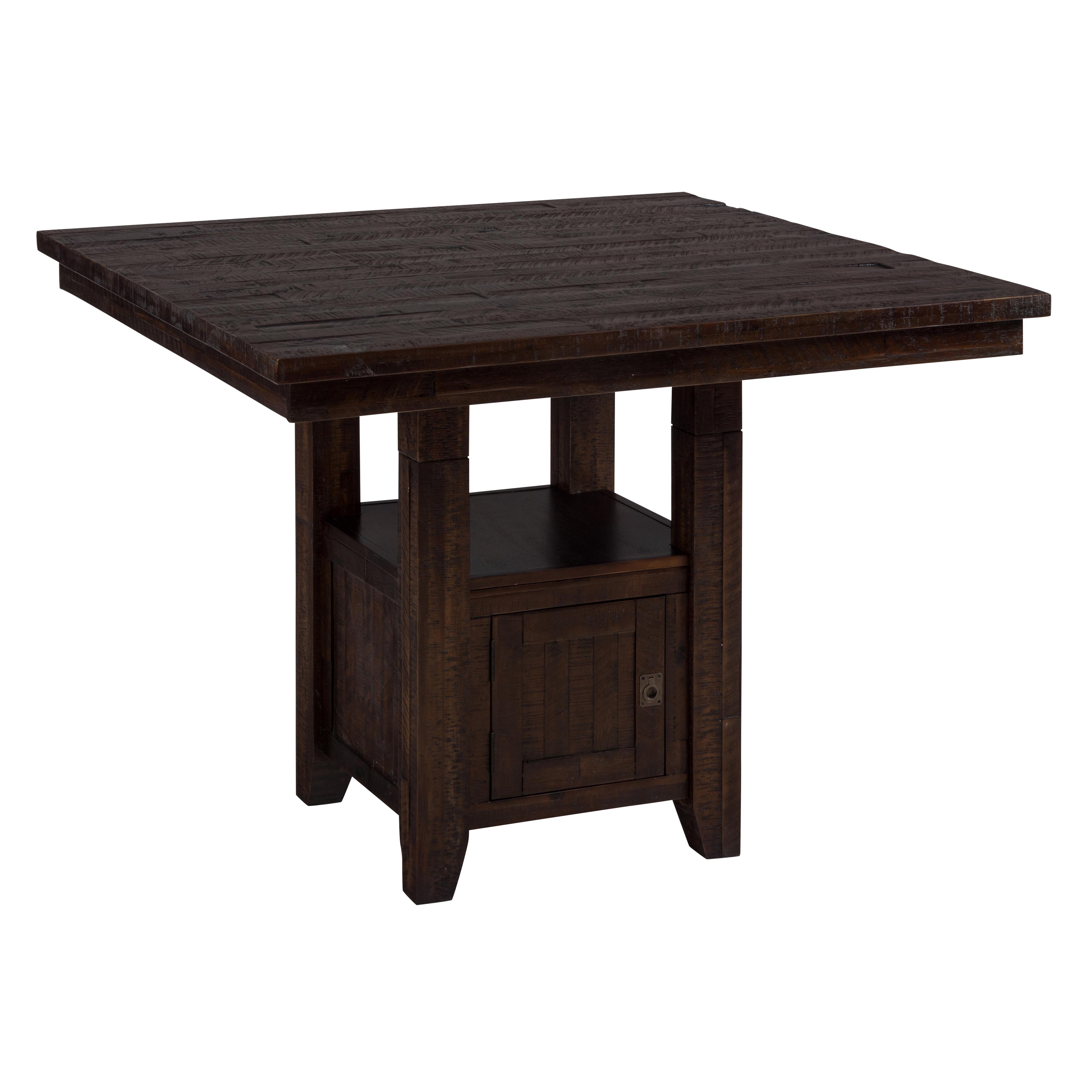 Kona grove dining set 2025